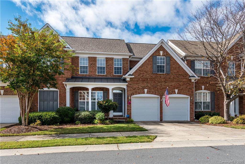 11623 Mersington Lane - Photo 1