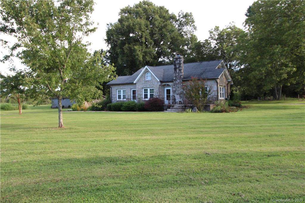 909 North Brook Iii School Road - Photo 1