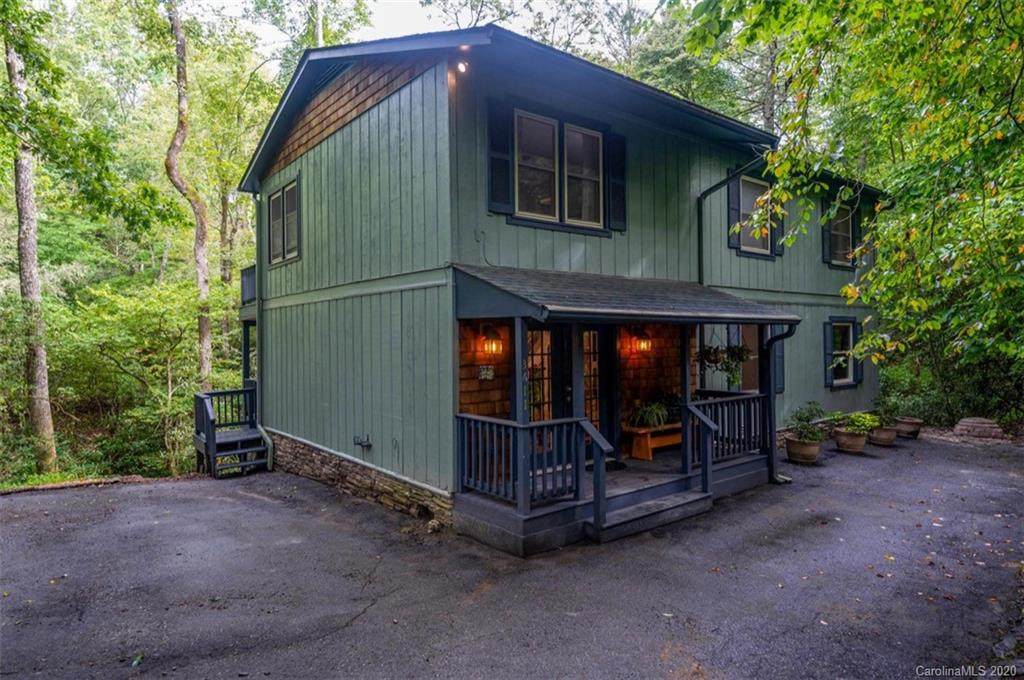 3611 Connestee Trail - Photo 1