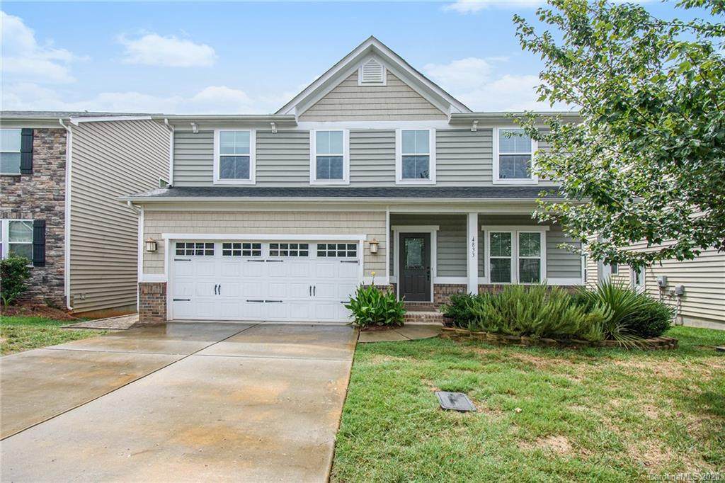 4833 Breden Street - Photo 1