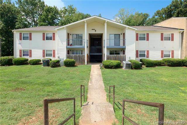 7984 Shady Oak Trail - Photo 1