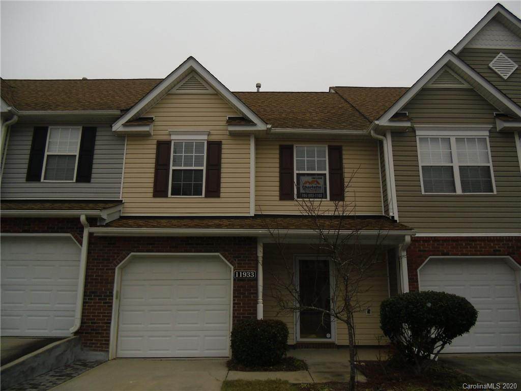 11933 Lambert Bridge Drive - Photo 1