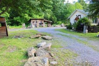 1915 Soco Road - Photo 1