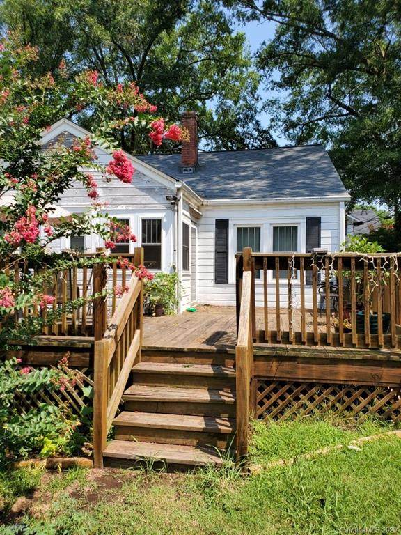 225 Wilson Street - Photo 1