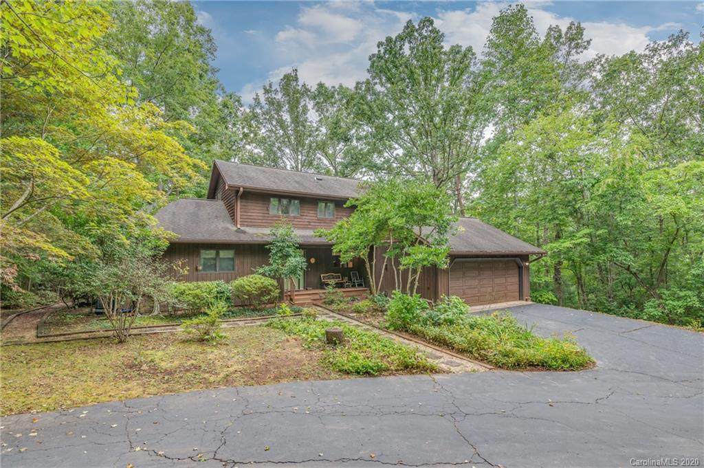 885 Smith Dairy Road - Photo 1
