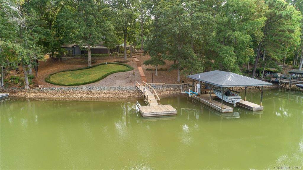 5491 Cypress Road - Photo 1