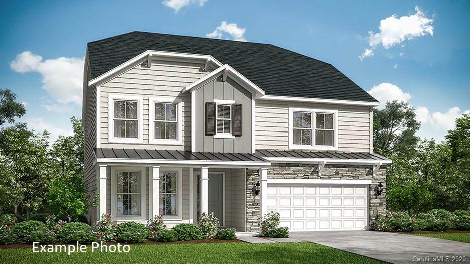 15820 Walnut Hill Drive - Photo 1