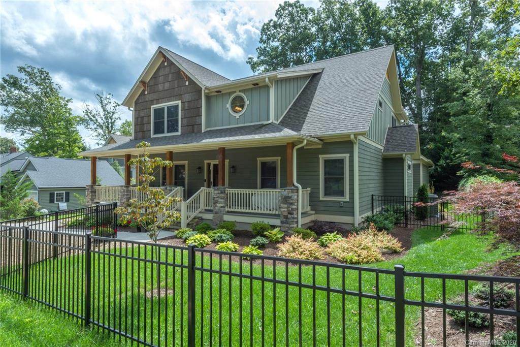108 4th Street - Photo 1