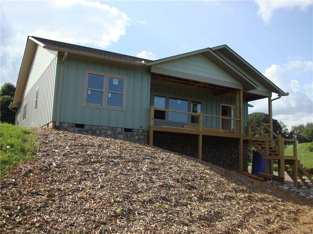 297 Sunnyside Road - Photo 1
