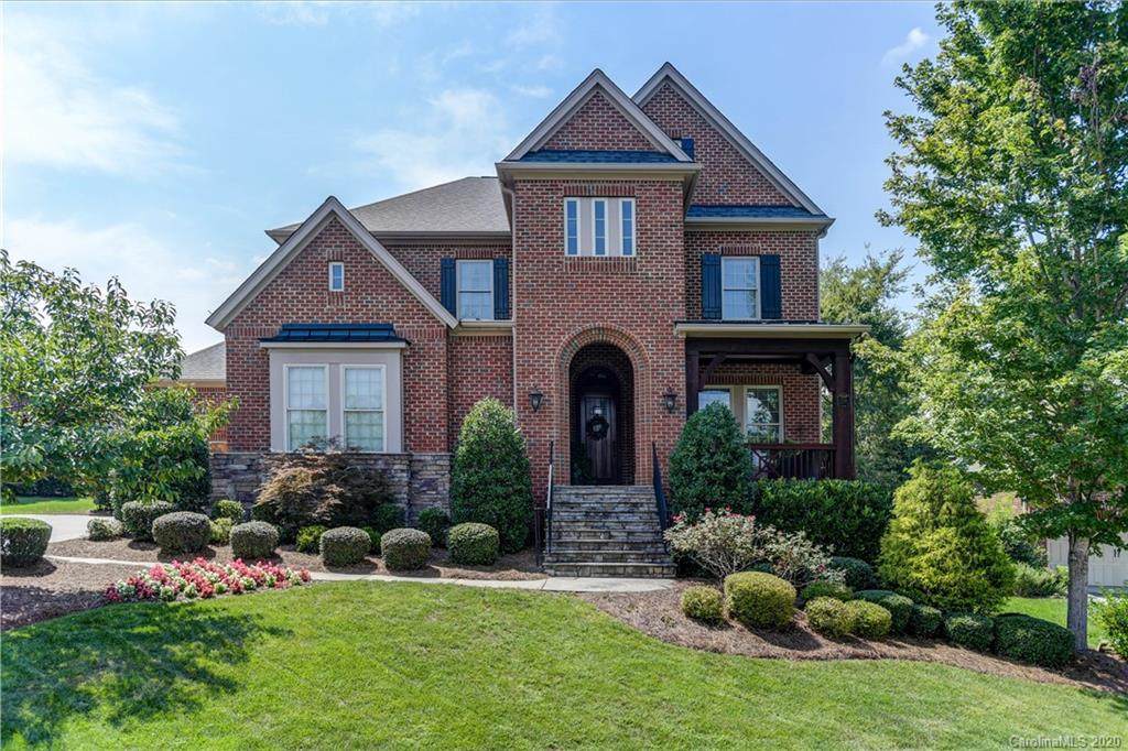 2298 Herrons Nest Place - Photo 1
