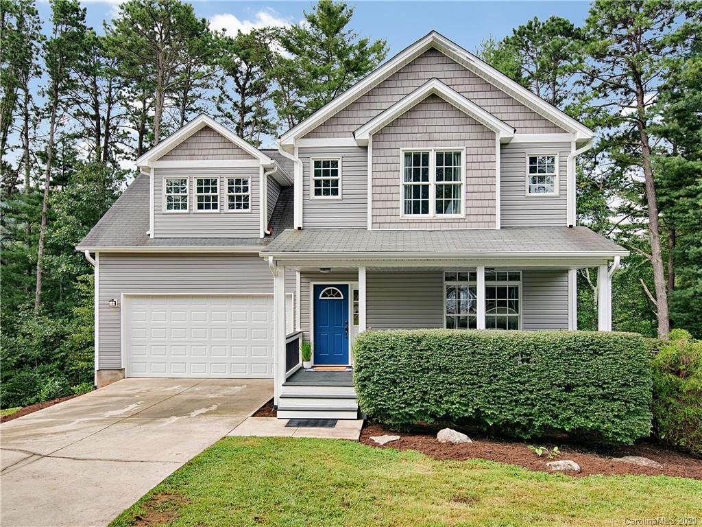 31 Noble Road - Photo 1