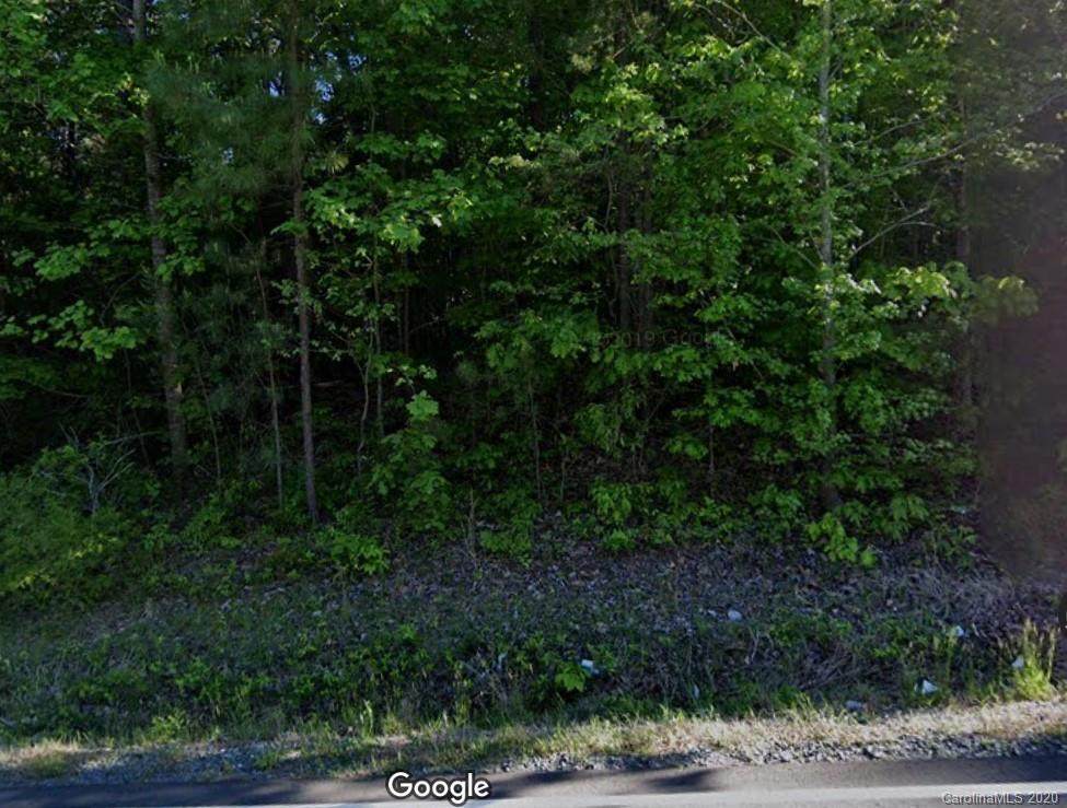 2600 Cold Springs Road - Photo 1