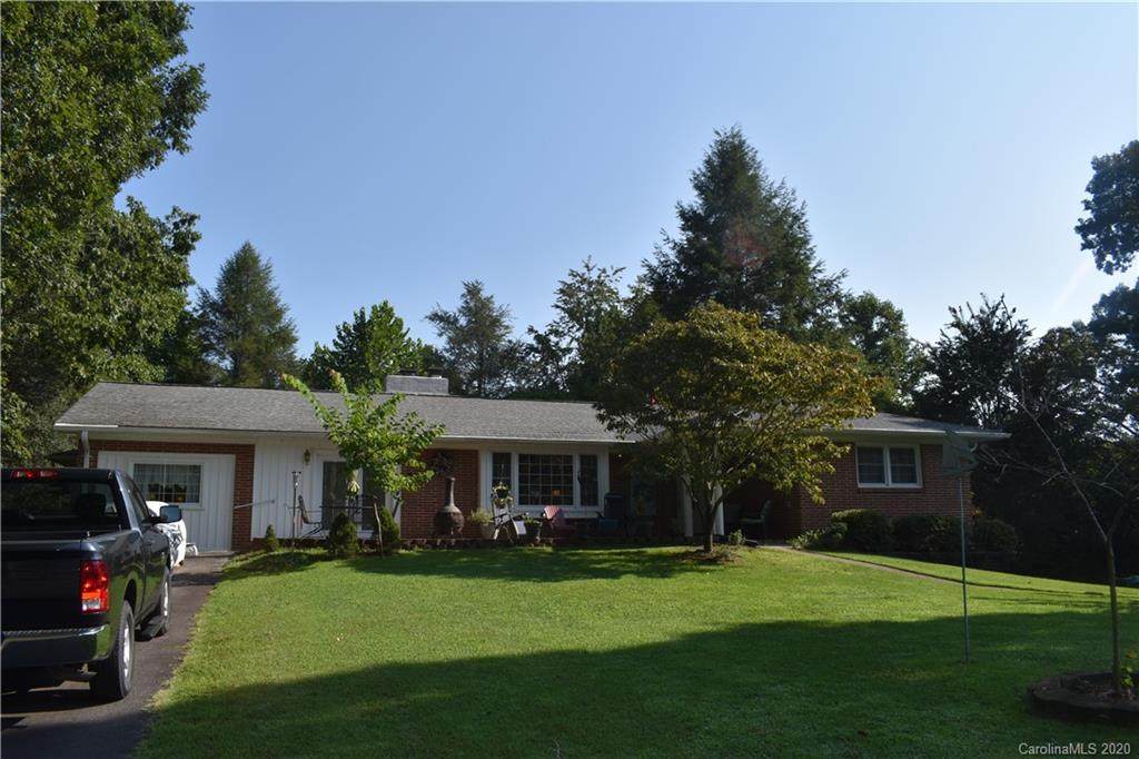 479 Landis Road - Photo 1