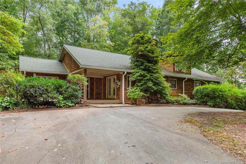 269 Newfound Road - Photo 1