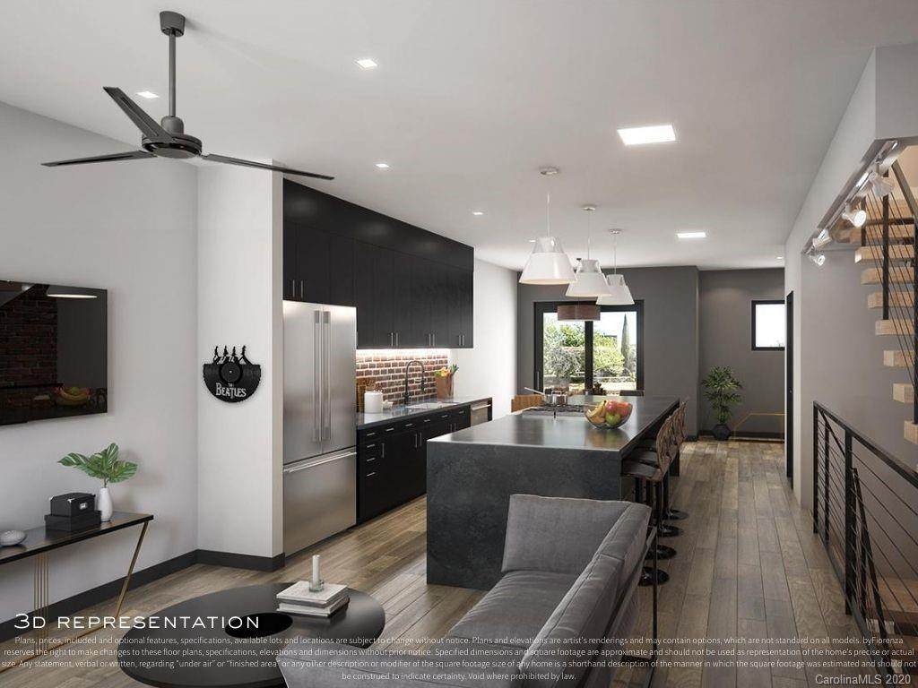 2715 Davidson Street - Photo 1