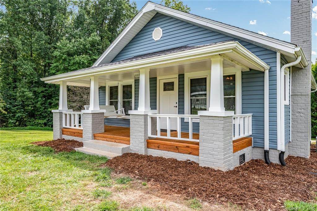 6747 Jenkins Road - Photo 1
