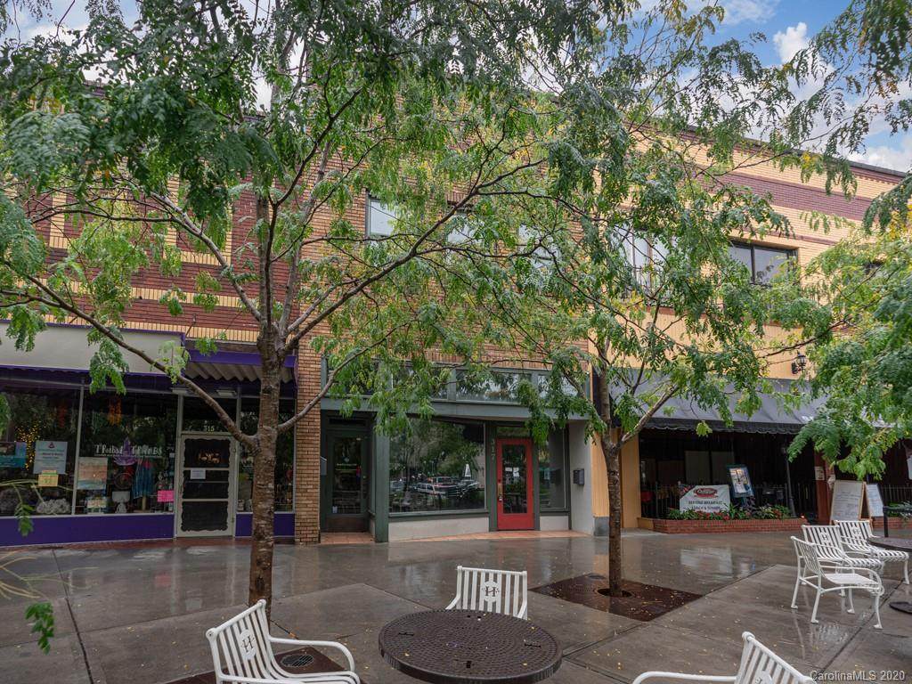 317 North Main Street - Photo 1