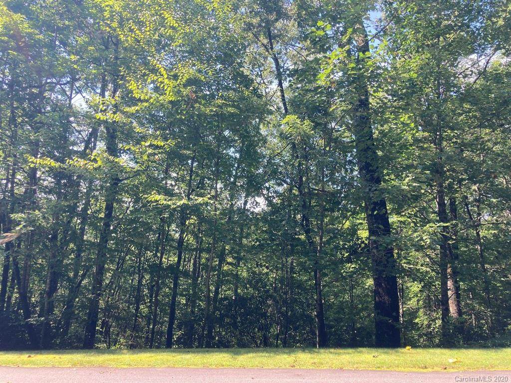 M76 Pine Mountain Trail - Photo 1