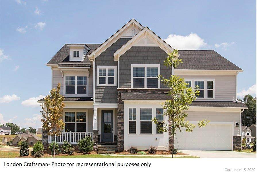 15816 Walnut Hill Drive - Photo 1