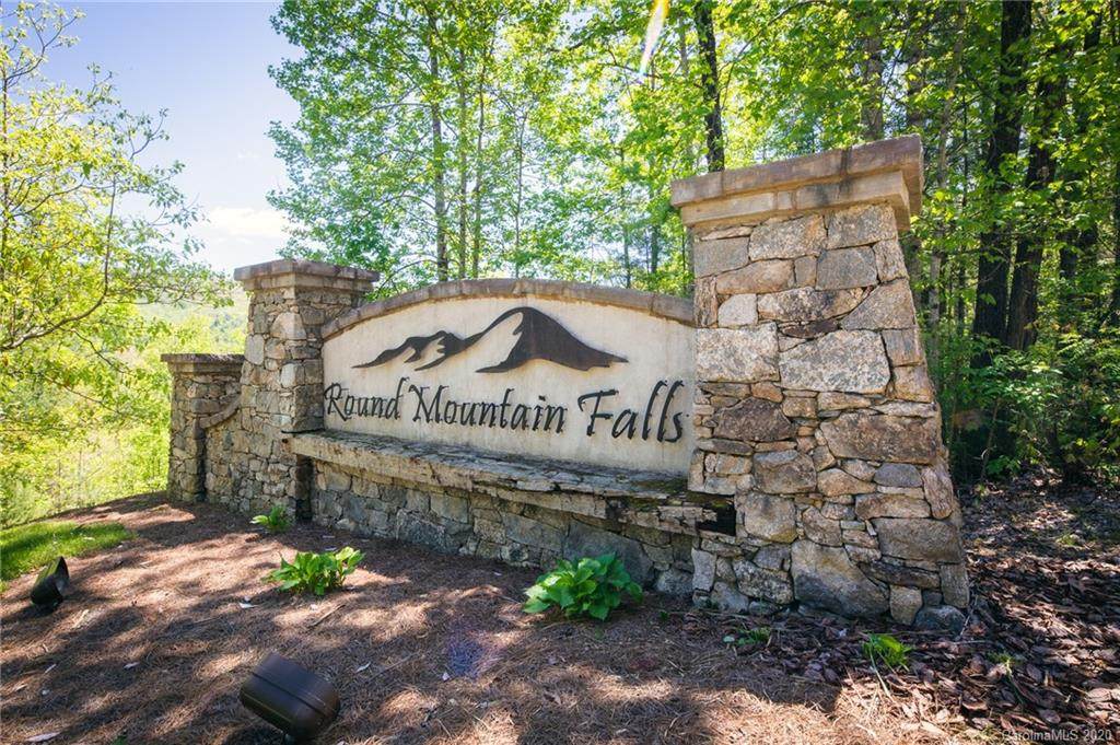7 Abby Falls Road - Photo 1