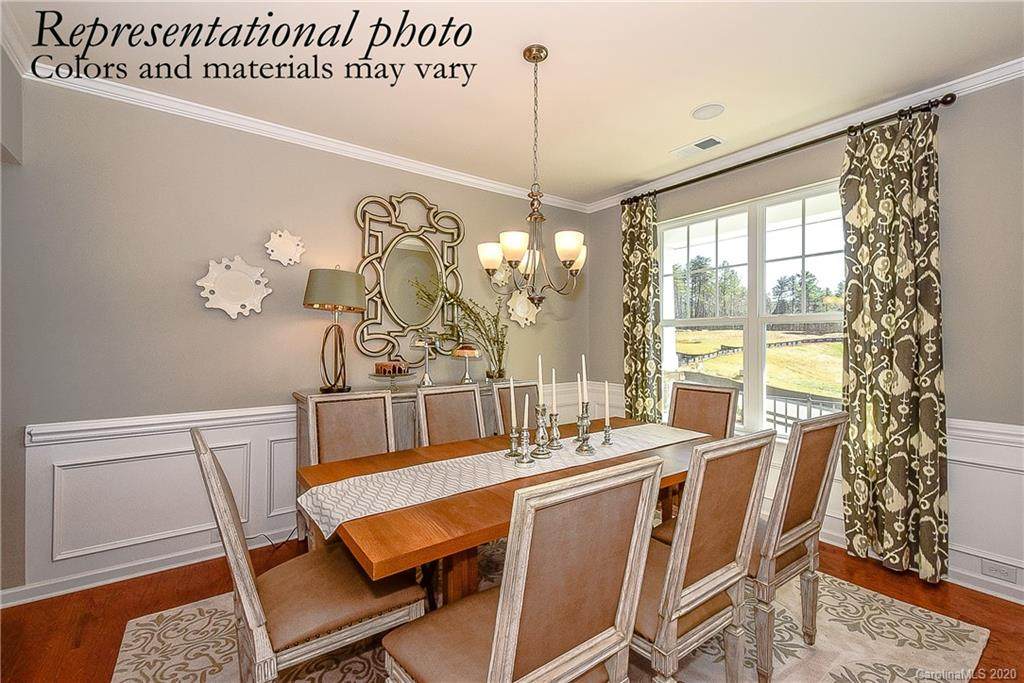 932 Claires Creek Lane - Photo 1