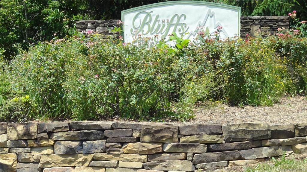 000 Rock Cliff Drive - Photo 1