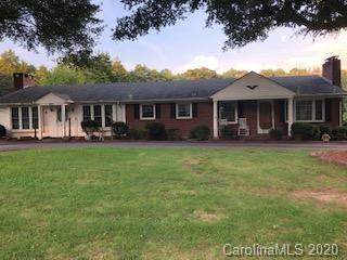 2951 Old Salisbury Road - Photo 1