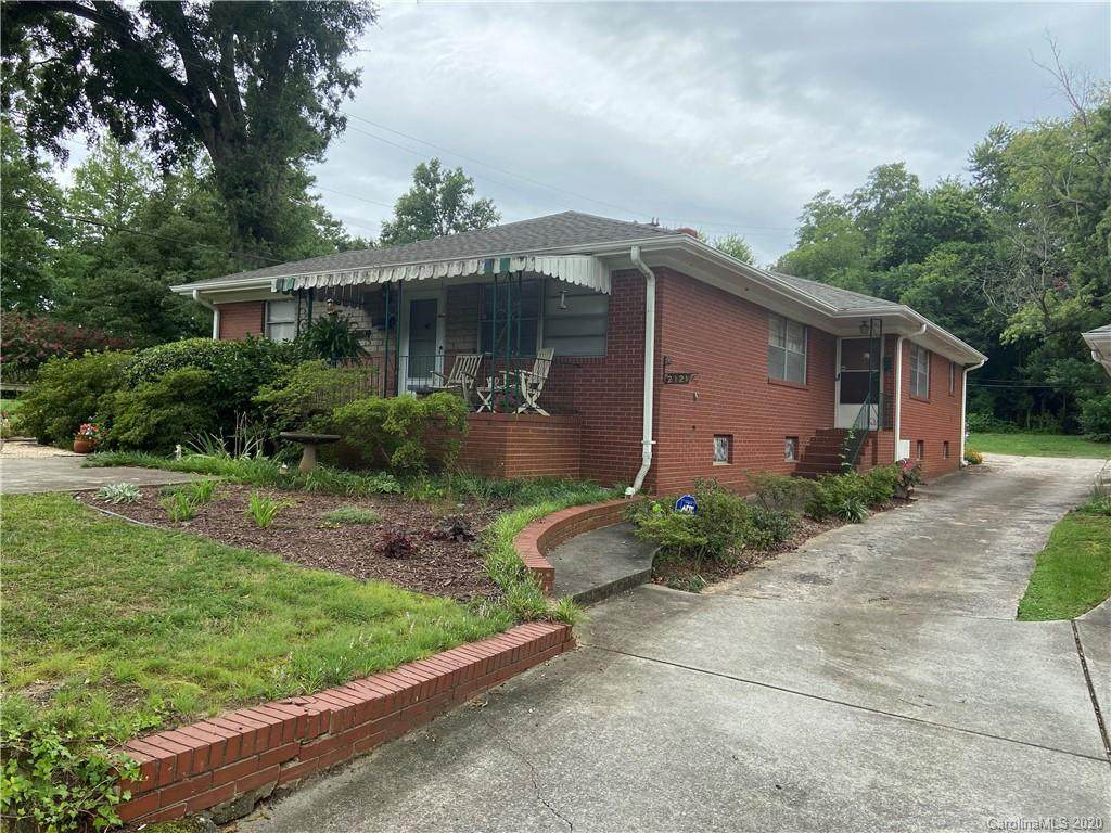 2119 Thurmond Place - Photo 1