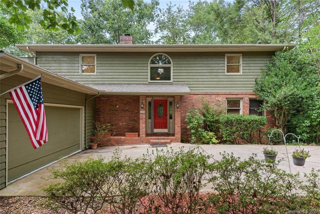 131 Jonadel Court - Photo 1