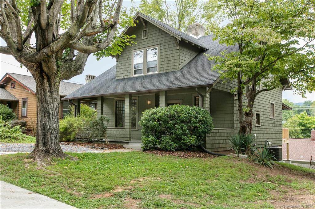 59 Woodlawn Avenue - Photo 1