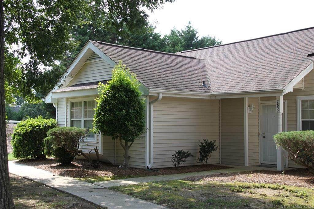 7832 Davinci Lane - Photo 1