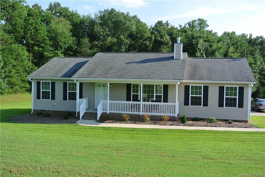 1454 Ferry Road - Photo 1