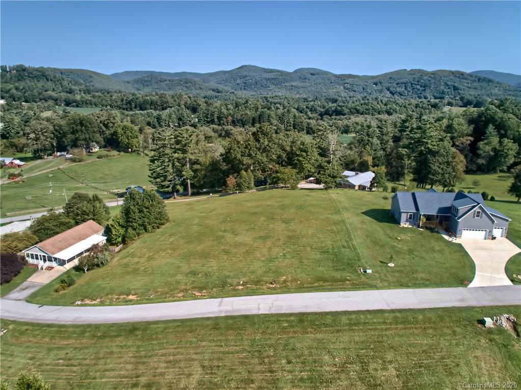 0000 Montchannin Heights - Photo 1