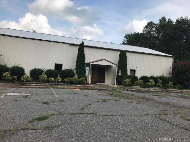 199 Cherry Street - Photo 1