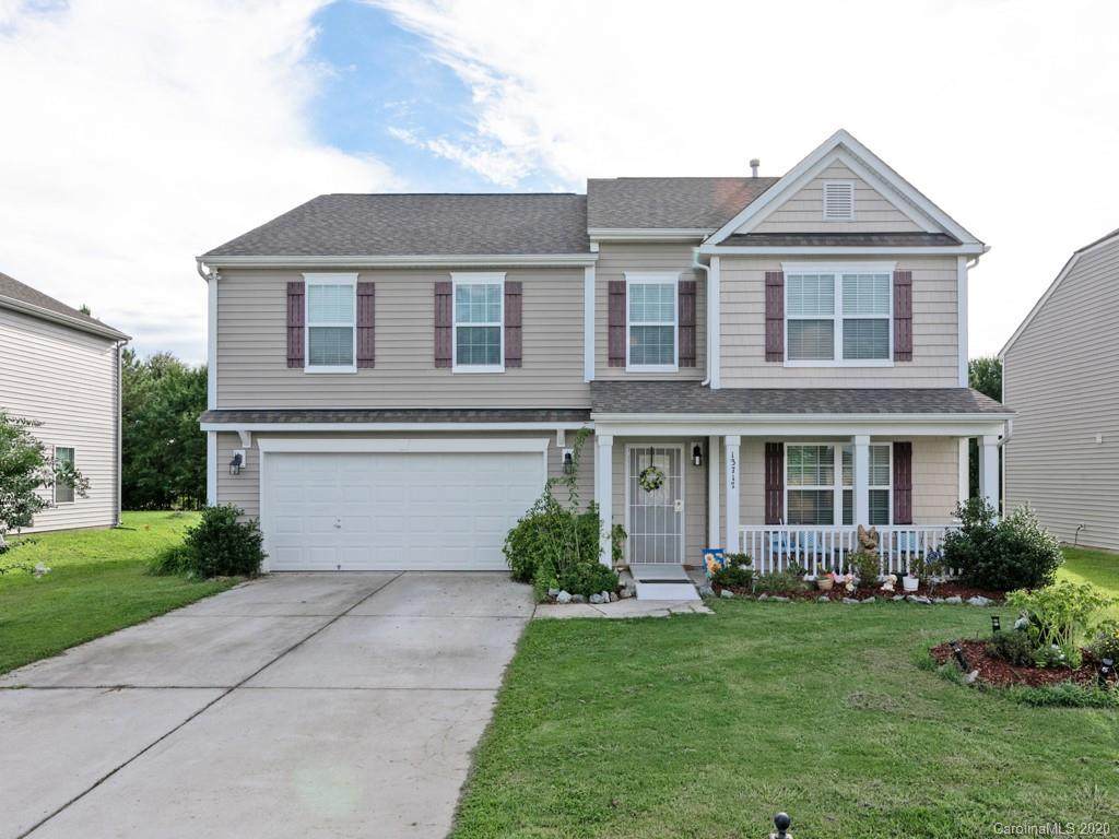 13717 Elsie Caldwell Lane - Photo 1