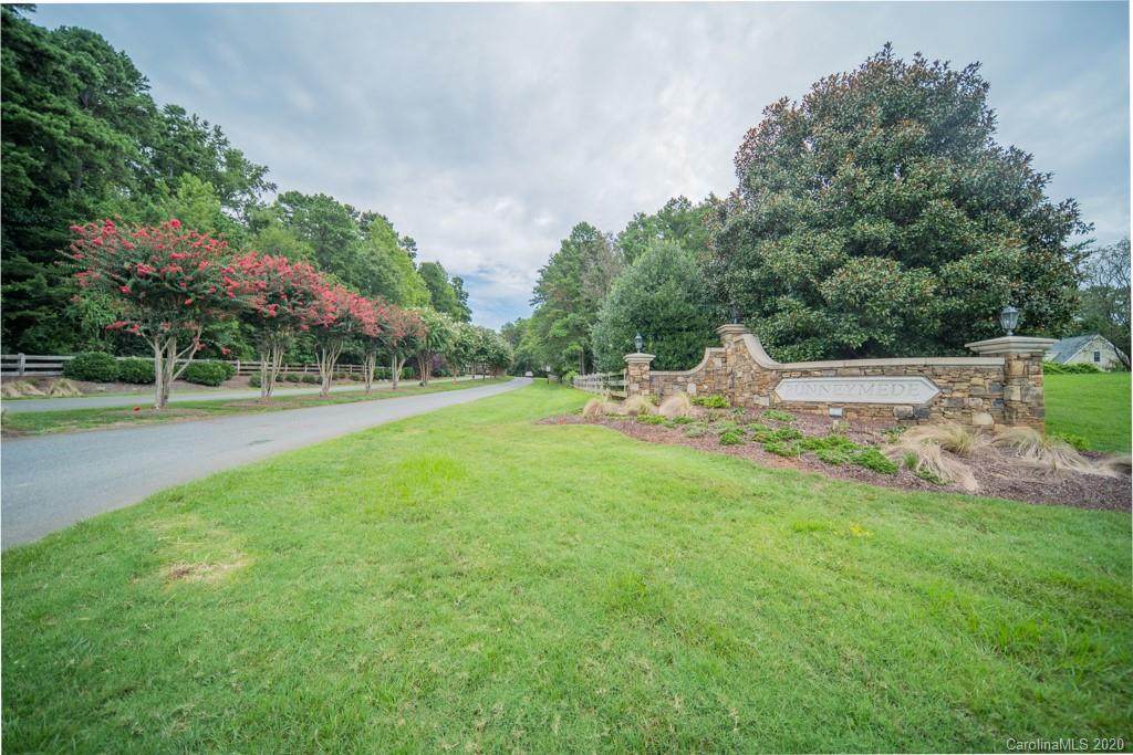 19405 Callaway Hills Lane - Photo 1