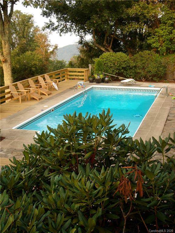550 Elk Mountain Scenic Highway - Photo 1