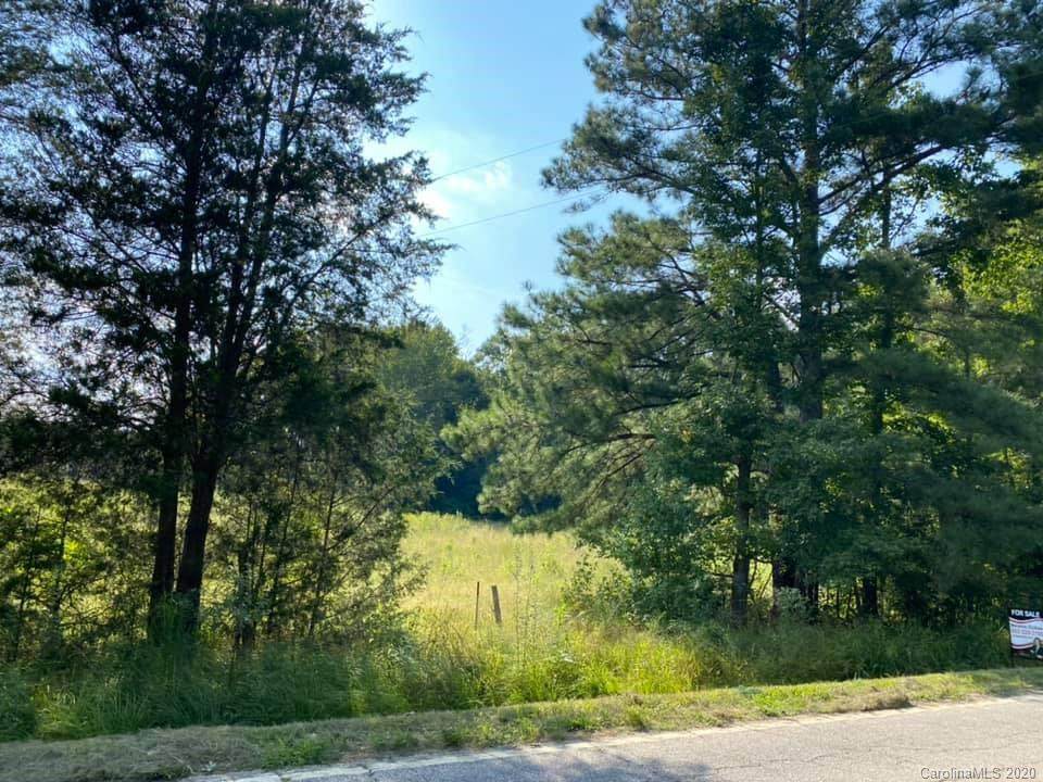 00 Rocky River Road - Photo 1