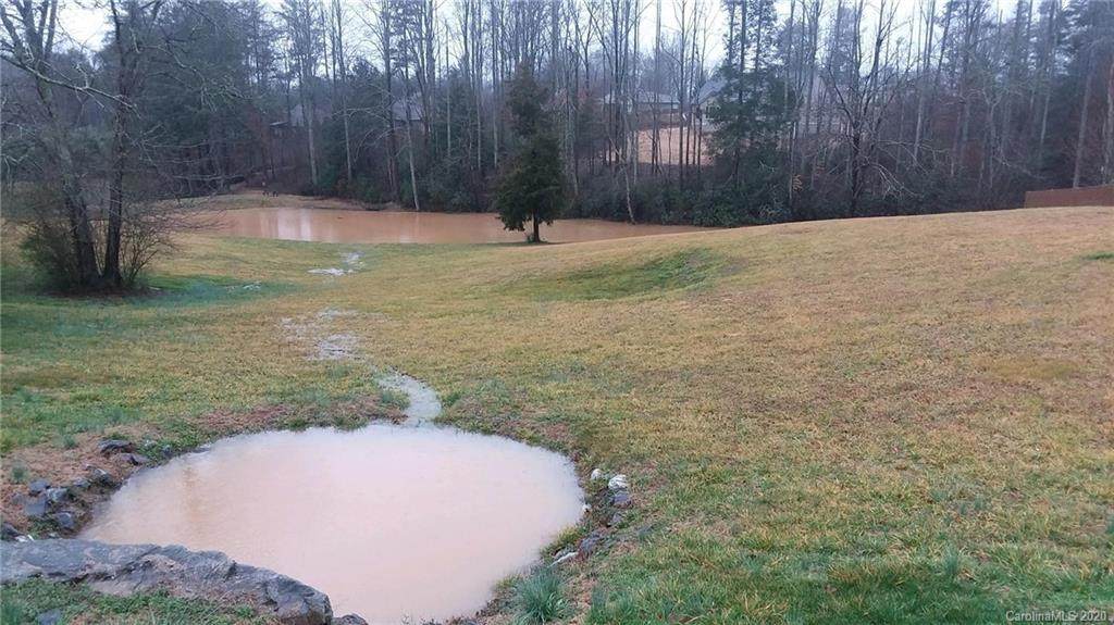 12 Farm Pond Lane - Photo 1
