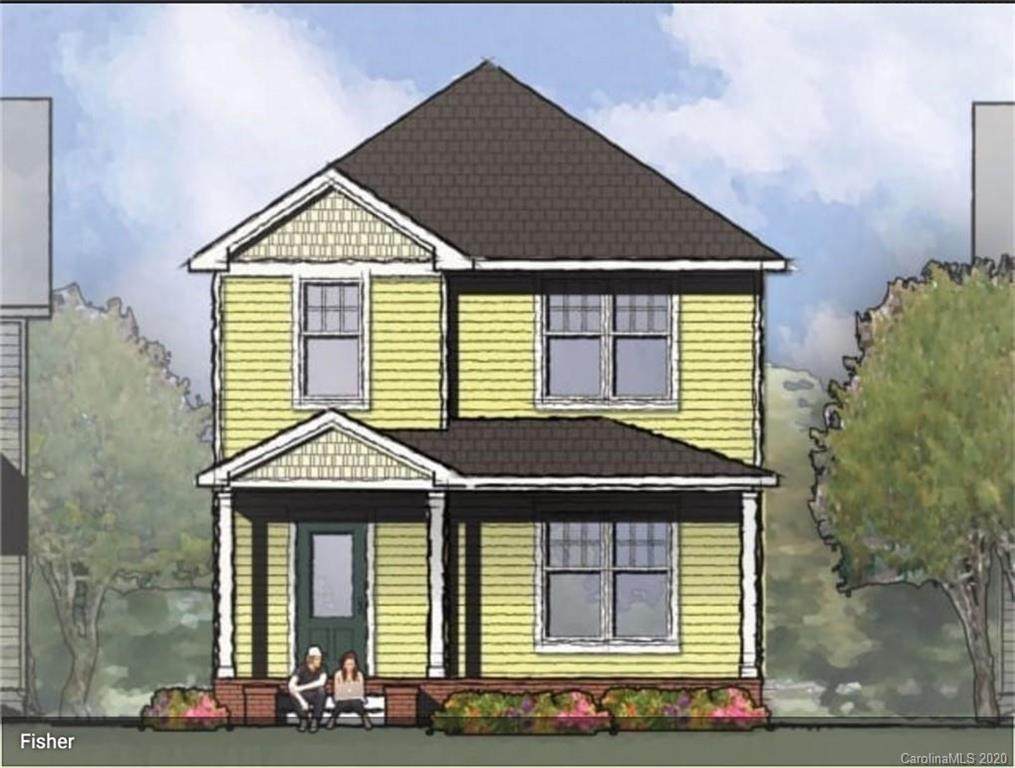 511 Carolina Avenue - Photo 1