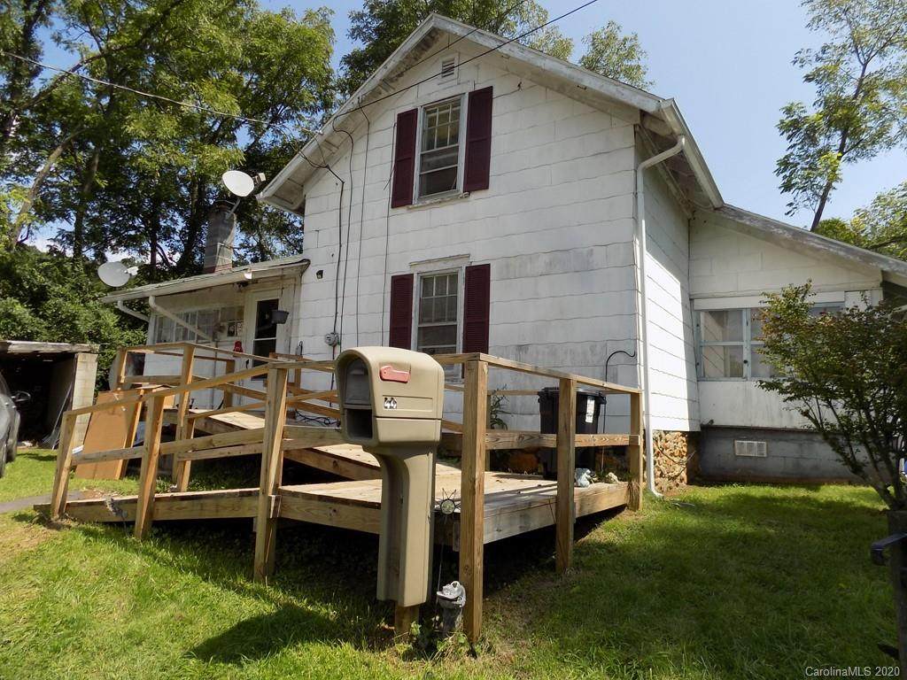 44 Weeping Willow Lane - Photo 1