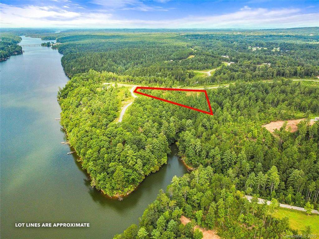 1530 Waters Edge Drive - Photo 1