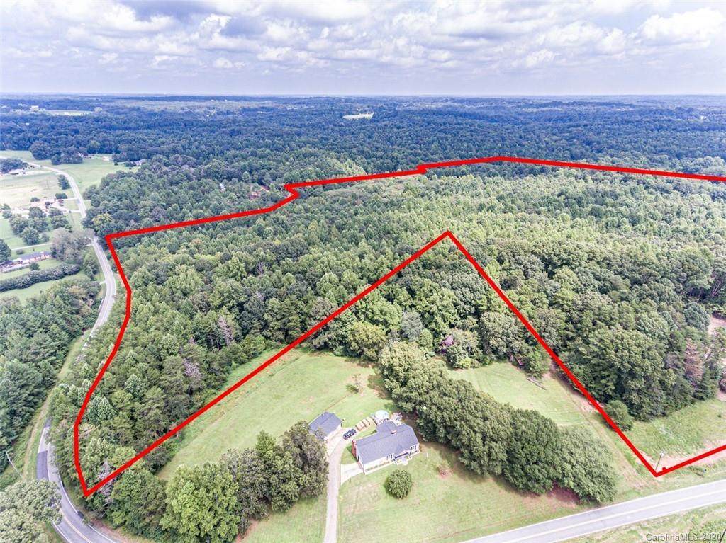 69ac Hicks Creek Road - Photo 1