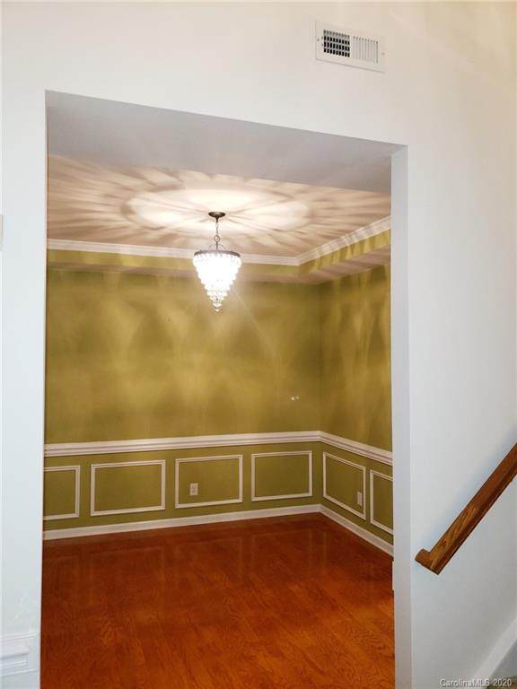 1148 Stonedown Lane - Photo 1