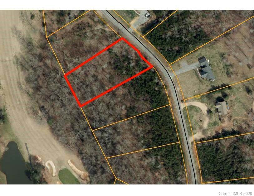 00 Golf Course Road - Photo 1
