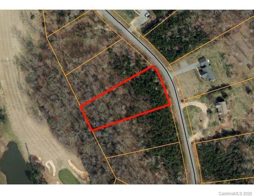 00 Golf Course Road - Photo 1