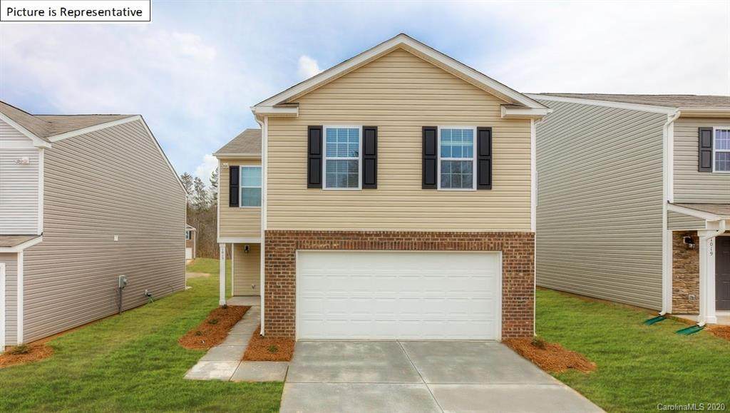 7253 Finnigan Road - Photo 1