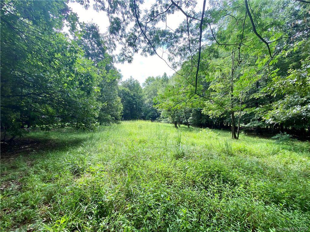 000 Underwood Road - Photo 1