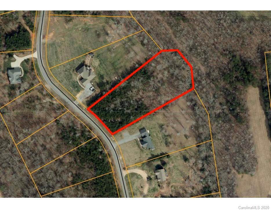 00 Golf Course Road - Photo 1