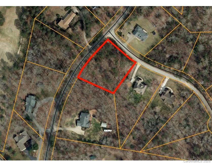 00 Golf Course Road - Photo 1